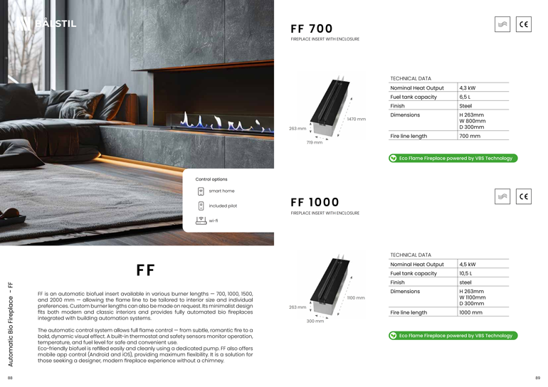 BALSTIL-catalogue_2026_EN(1)_45.png