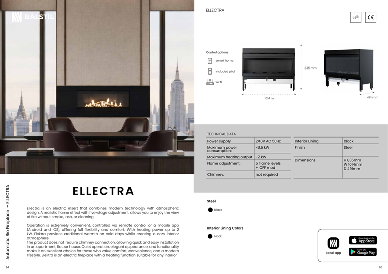 BALSTIL-catalogue_2026_EN(1)_48.png